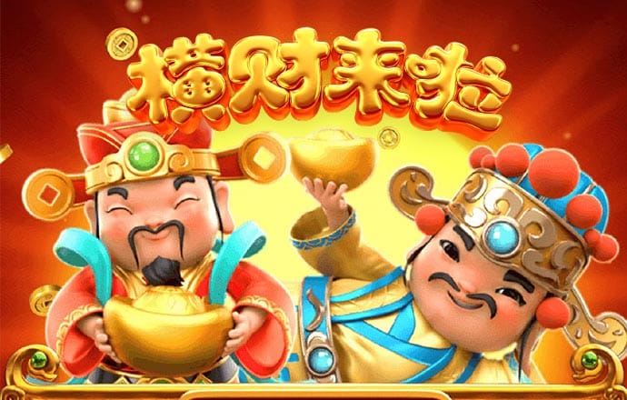bb平台体育网址