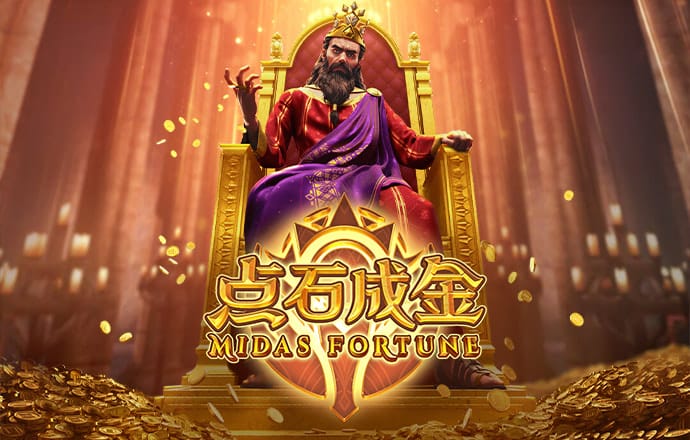 安博体育平台app